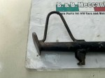 beb-109552 image