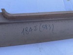 beb-109553 image