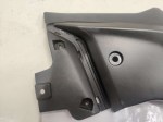 beb-109554 image