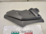 beb-109554 image