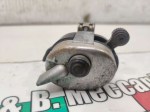 beb-109556 image