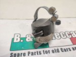 beb-109556 image