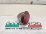 beb-109557 image
