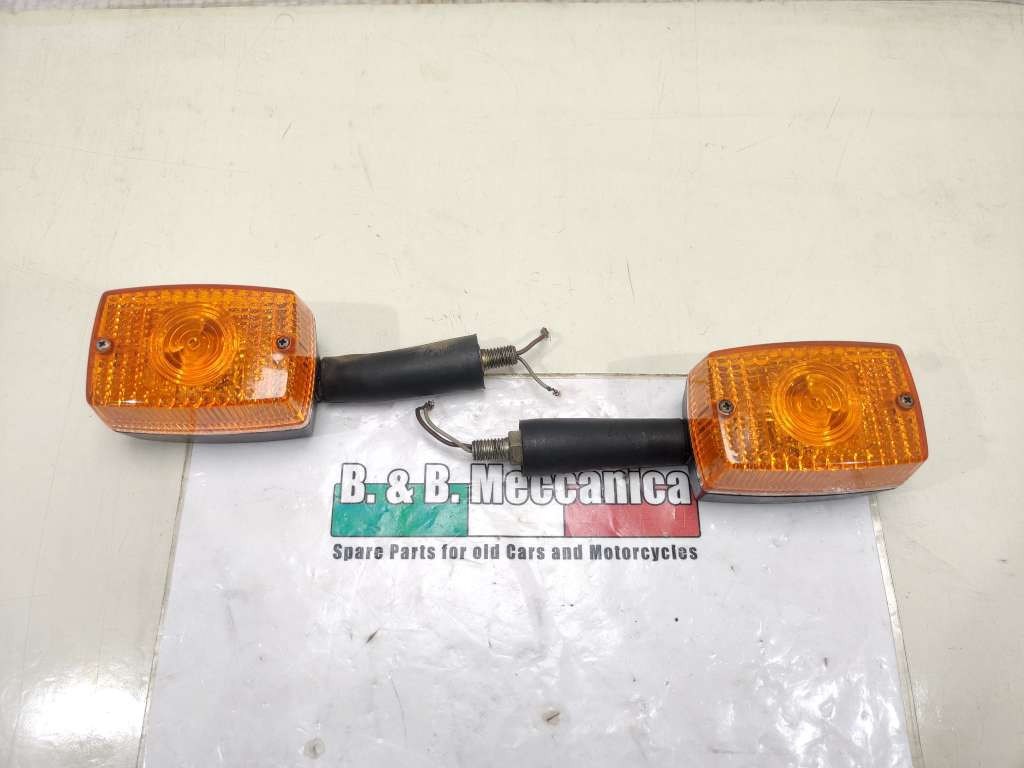 beb-109558 image