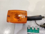 beb-109558 image