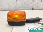 beb-109558 image
