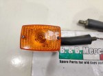 beb-109558 image