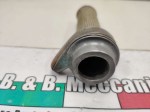 beb-109559 image
