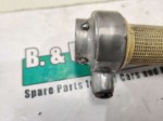 beb-109559 image