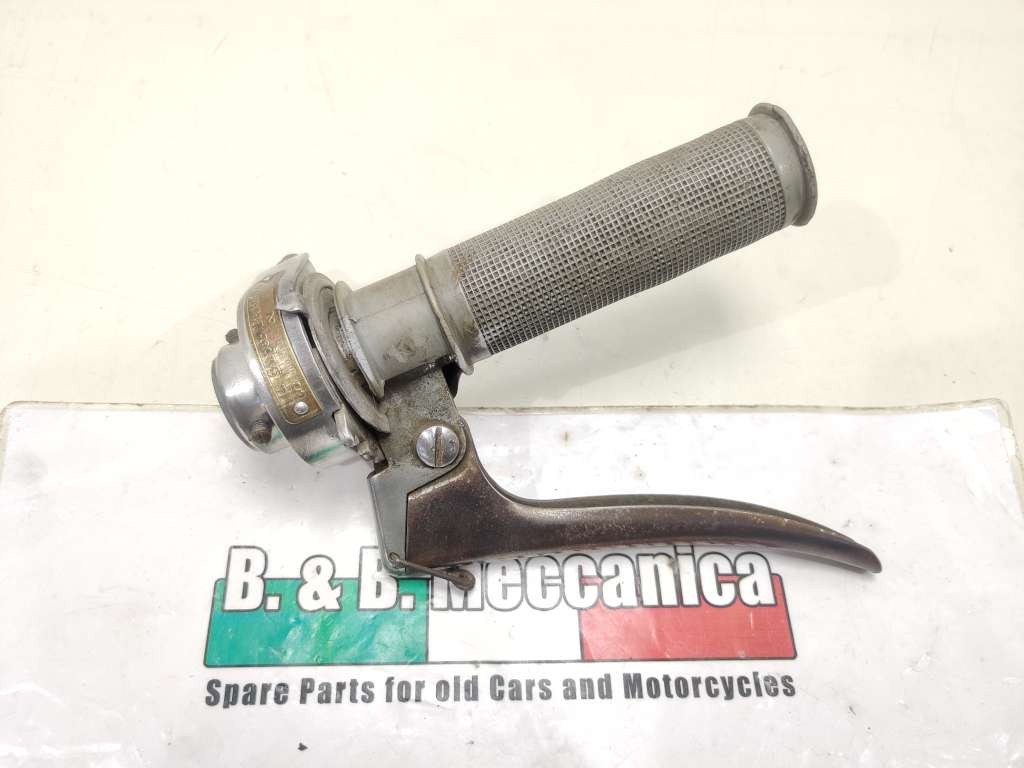 beb-109560 image