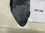 beb-109563 image