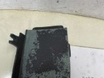beb-109563 image