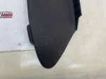 beb-109563 image
