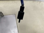 beb-109568 image