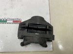 beb-109570 image
