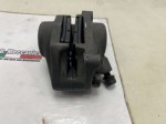 beb-109570 image