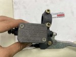 beb-109571 image