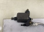 beb-109571 image