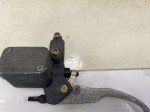beb-109571 image