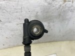 beb-109572 image