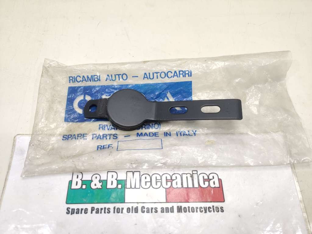 beb-109573 image