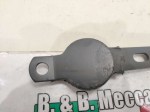 beb-109573 image