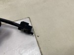 beb-109574 image