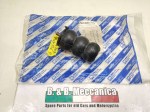 beb-109575 image