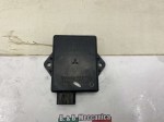beb-109577 image