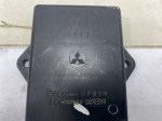 beb-109577 image