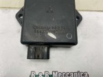beb-109577 image