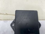 beb-109577 image