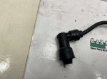 beb-109581 image