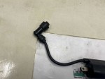 beb-109581 image