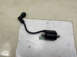 beb-109581 image