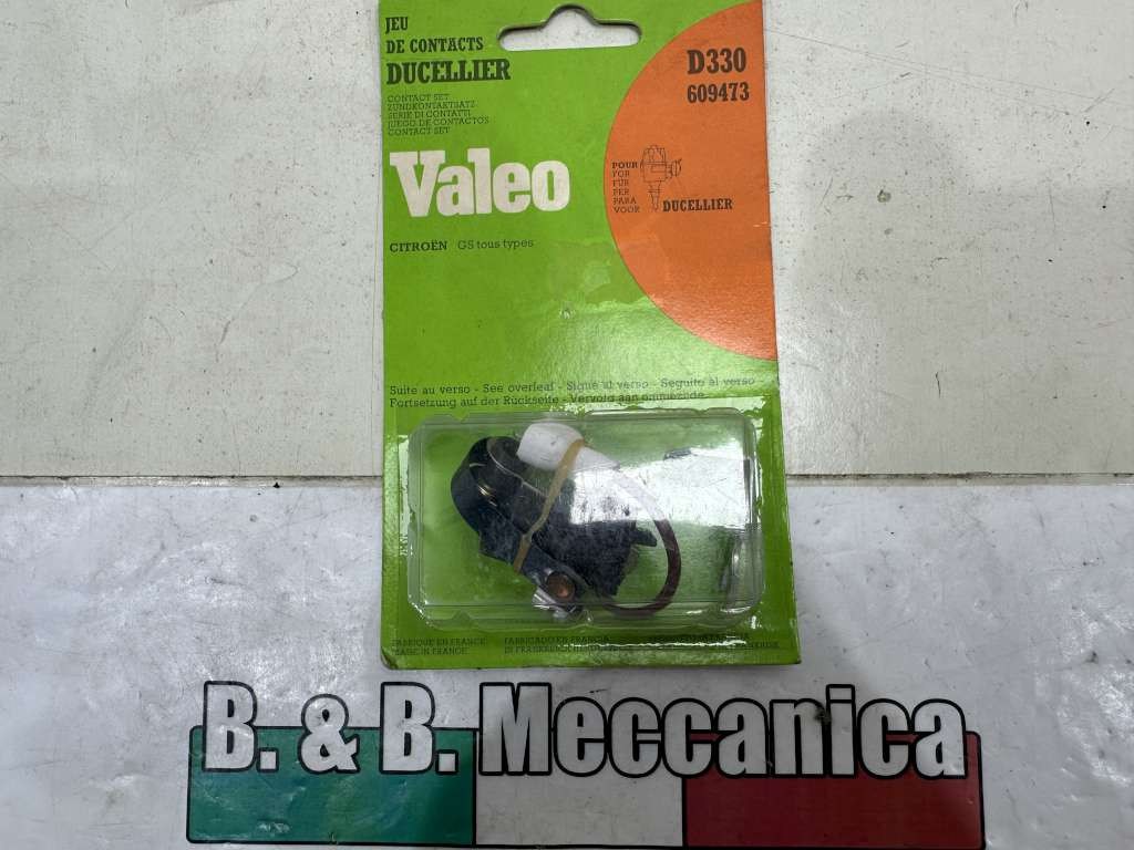 beb-109582 image