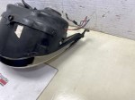 beb-109583 image