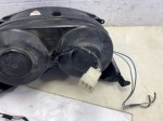 beb-109583 image