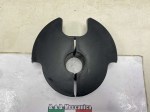 beb-109584 image