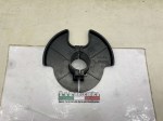 beb-109584 image