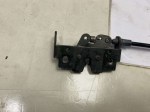 beb-109586 image