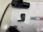 beb-109586 image