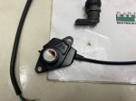 beb-109586 image