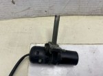 beb-109586 image