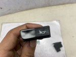 beb-109588 image