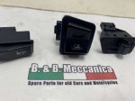 beb-109588 image