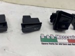 beb-109588 image