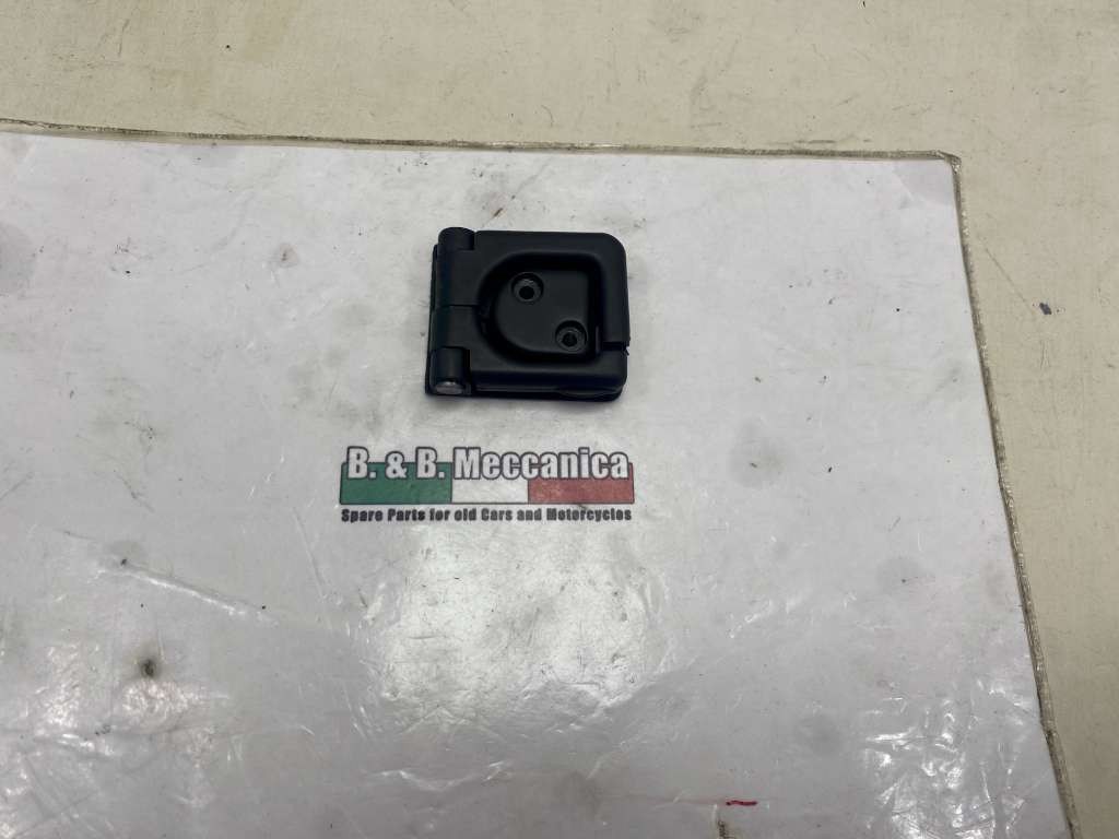 beb-109591 image