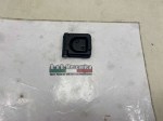 beb-109591 image