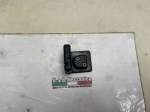 beb-109591 image
